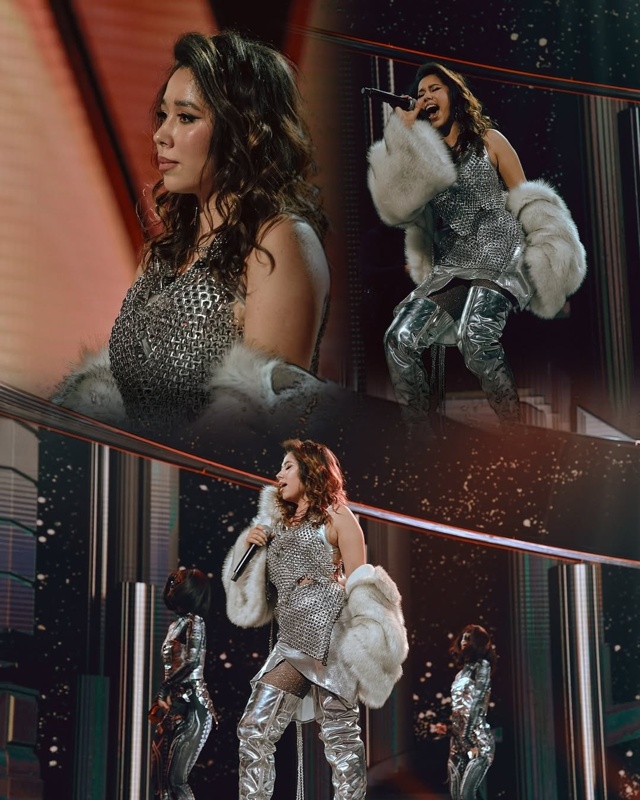 Мишель Джозеф Мишель Джозеф