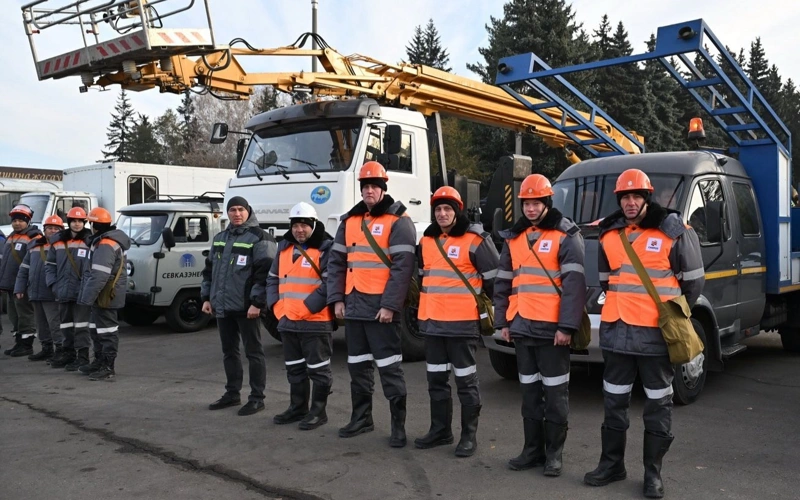 Видео рулетка порно чат