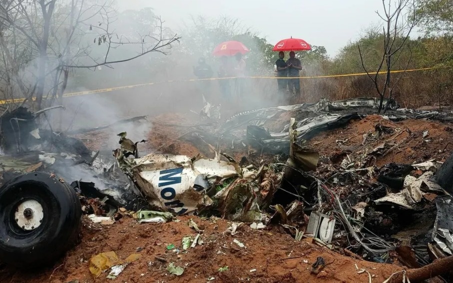 Пенисіңізді үлкейтіңіз