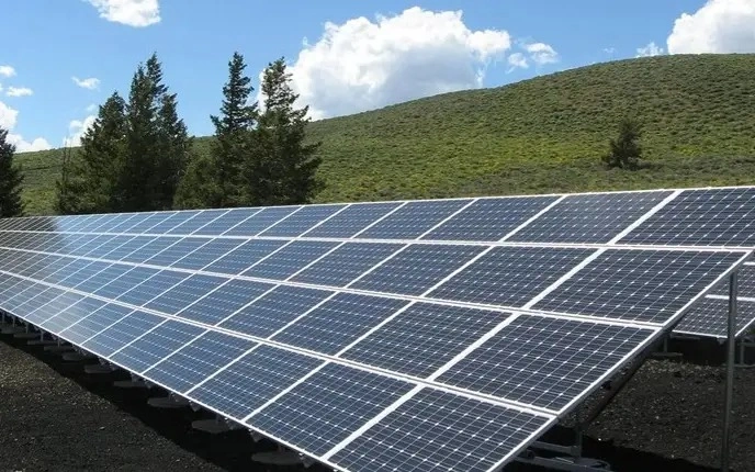 Kazakhstan must develop hybrid power plants — Prime Minister