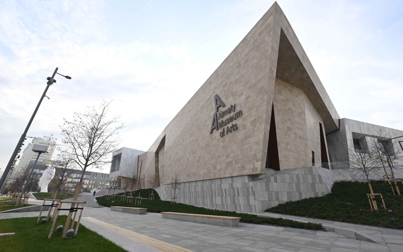 АҚШ Президентінің Оңтүстік және Орталық Азия бойынша арнайы өкілі Серджио Гор мен АҚШ Мемлекеттік хатшысының орынбасары Кристофер Ландау Алматыға келді АҚШ Президентінің Оңтүстік және Орталық Азия бойынша арнайы өкілі Серджио Гор мен АҚШ Мемлекеттік хатшысының орынбасары Кристофер Ландау Алматыға келді