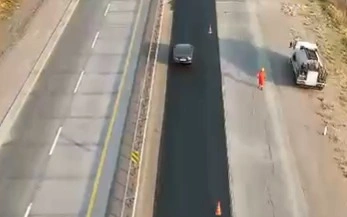 Мария Кожевникованың порно видеолары желіде