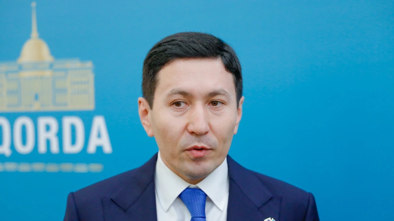 Samruk-Kazyna to cut 650 jobs in March