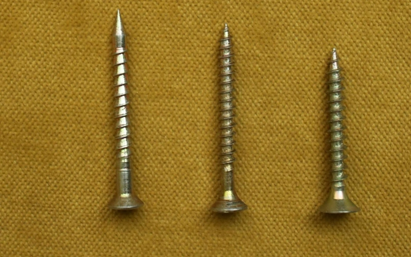 Годовалый ребенок проглотил 4-сантиметровый гвоздь в Туркестанской области