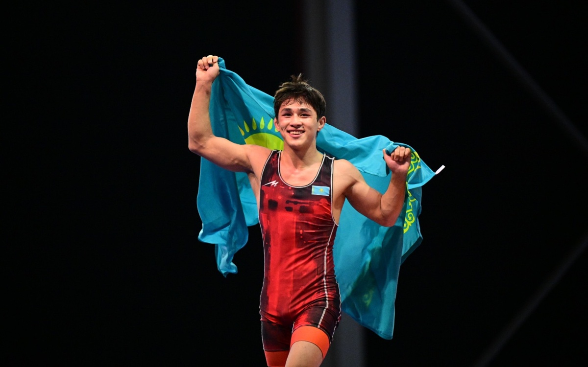 Бөксені алғаш рет қалай дамытуға болады