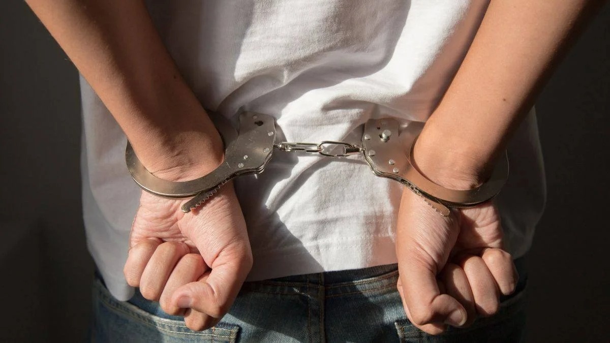 Қытайдағы секс