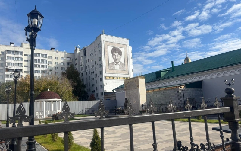 Сүт клизмасы порно видео