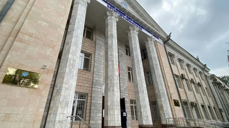 Kyrgyz parliamentary elections: Number of candidates reaches 531