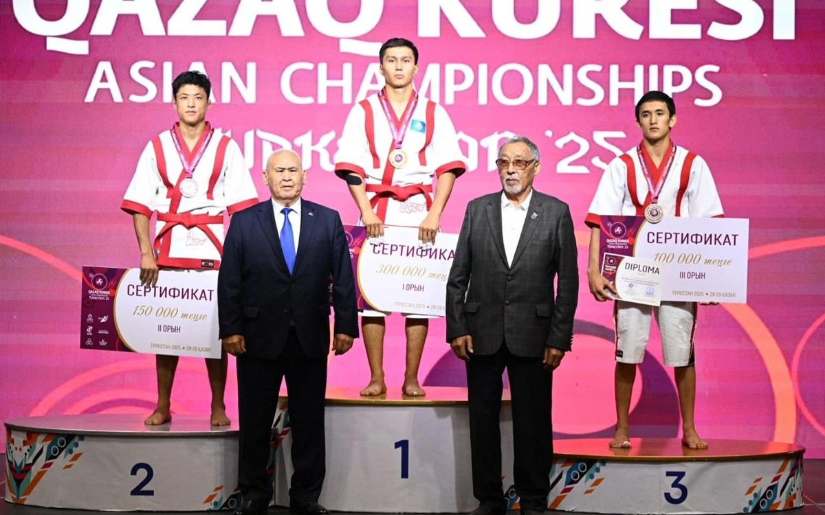 Менің анамның үлкен жопа порно онлайн