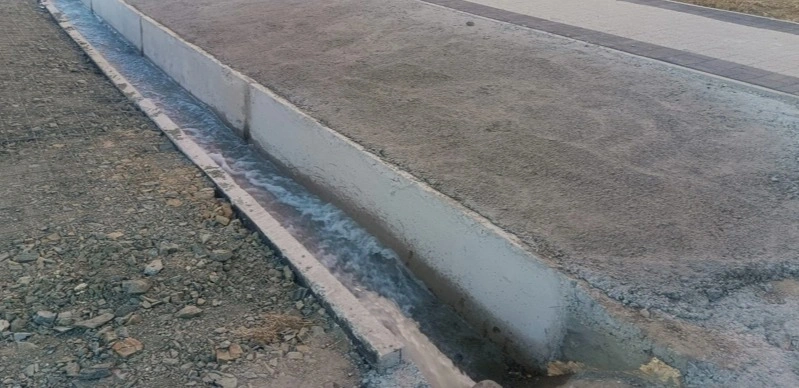 Көйлек пен орамалдағы порно