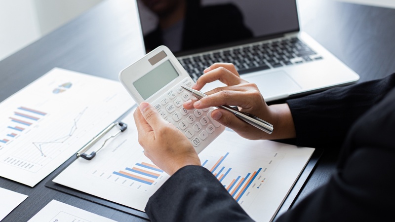 Как затянувшийся шатдаун в США отражается на экономике и мировой стабильности Как затянувшийся шатдаун в США отражается на экономике и мировой стабильности