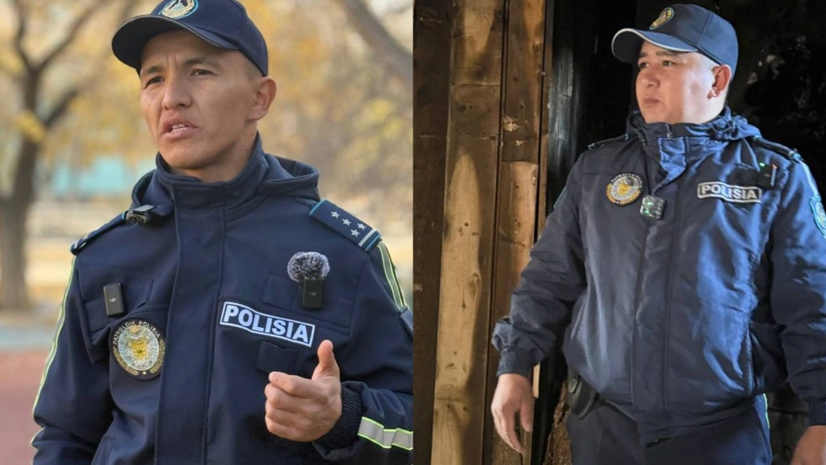 Роксана жалаңаш бейне