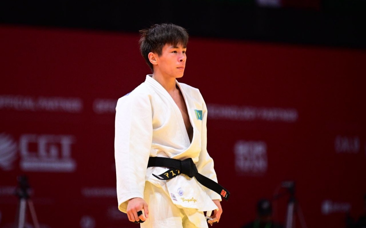 Қызметкер 302n бұйрығымен қамтылмайды.