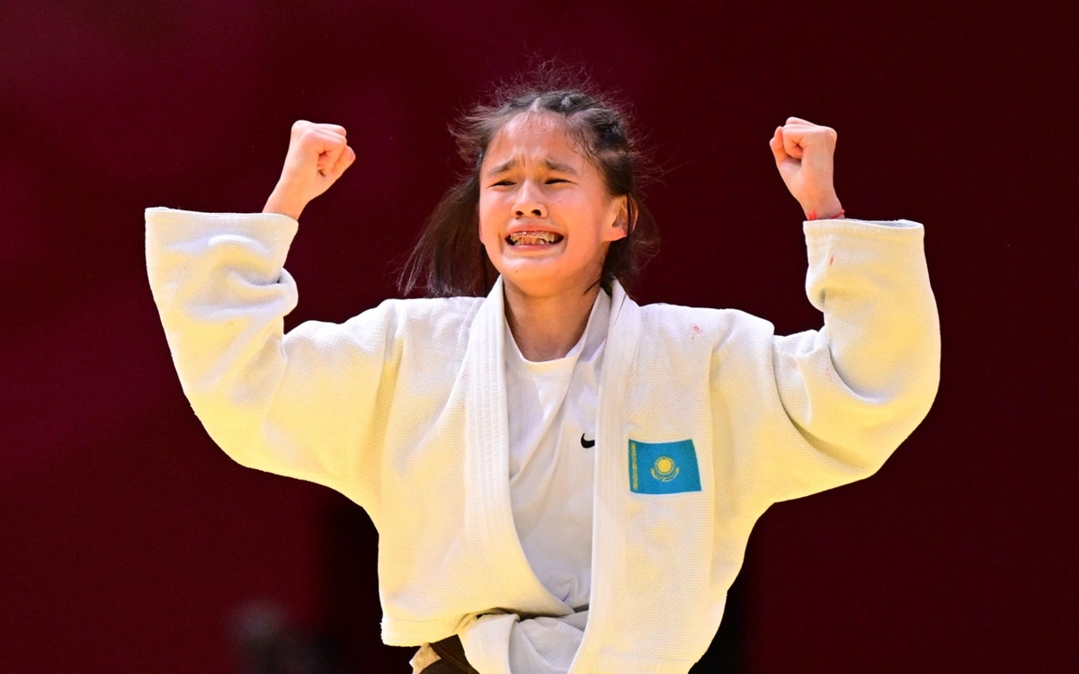 Ол Харьковта секс іздейді