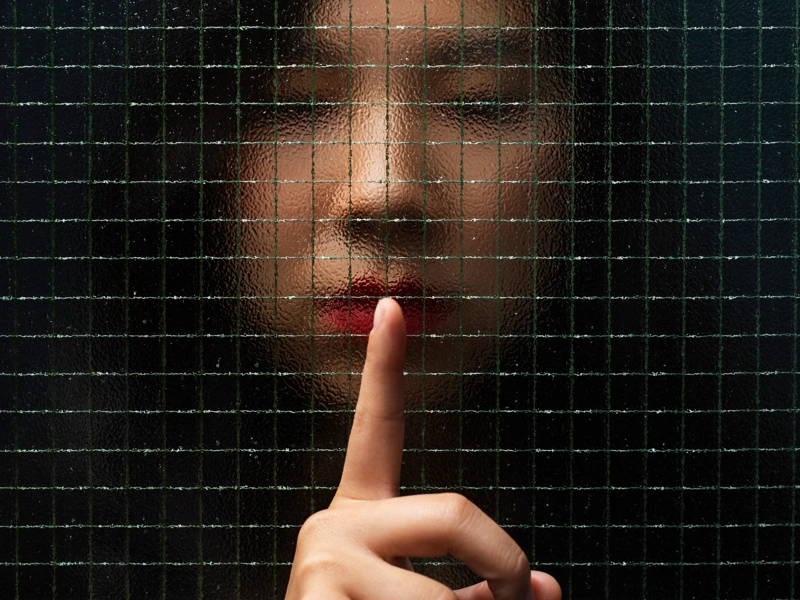 Kazakhstan to introduce regulations to tackle deepfakes