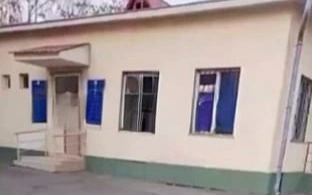 Родные умершего пожаловались на вымогательство в морге Туркестанской области