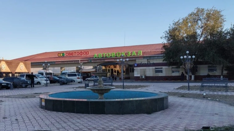 Порносыз плюс өлшемді қыздардың суреттері Африкалық тайпалардың тыңшылық порносы