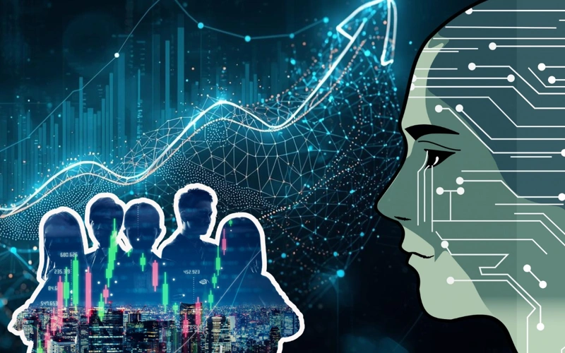 AI, investments, artificial intelligence, technology