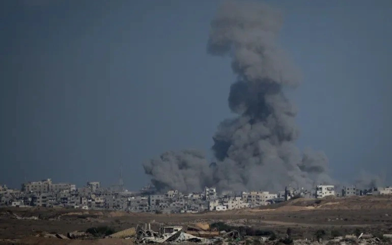 Анжеликамен Woodman порно Украиналық секс онлайн