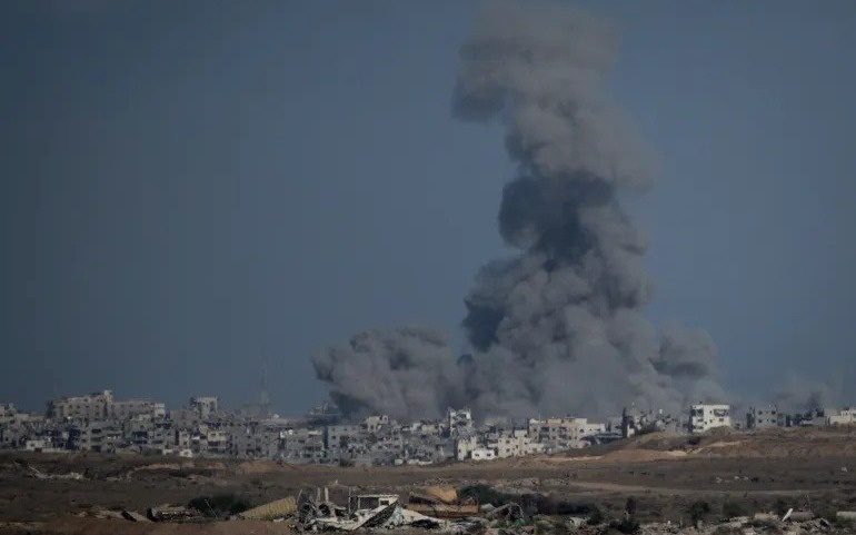 Достың әйелімен жыныстық қатынас порно Өте волосатые письки бар порно көру