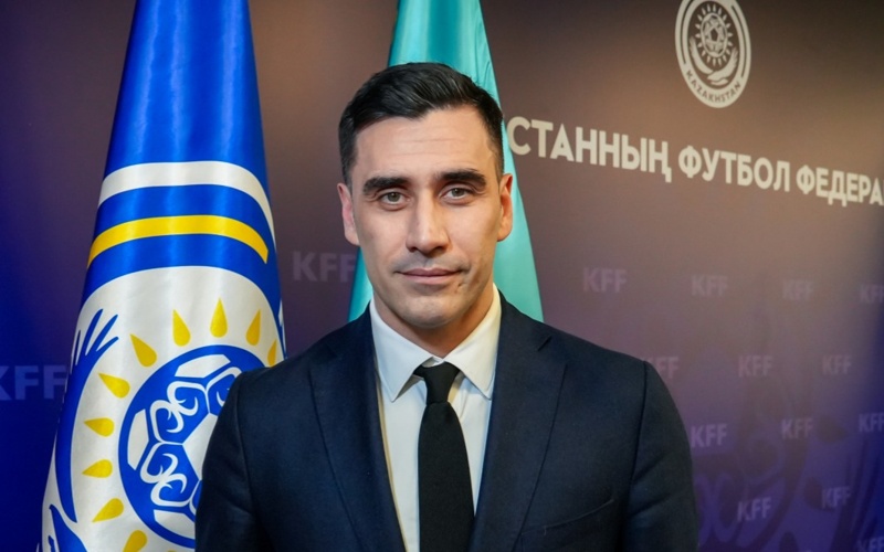 ЛОРИЯ Давид Григорьевич