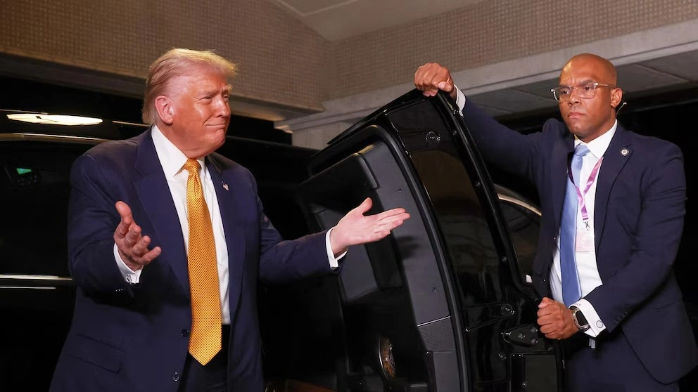 Томпақ қыз порно видео Кунилингус порно фотосуреттерді қалай жасауға болады