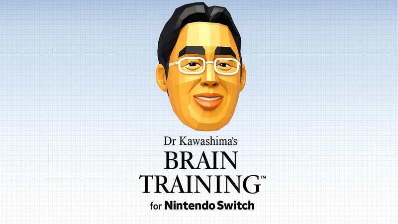 Brain-training games shown to slow cognitive aging, study finds