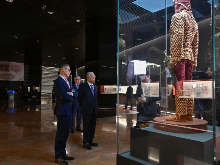 Акорда Акорда