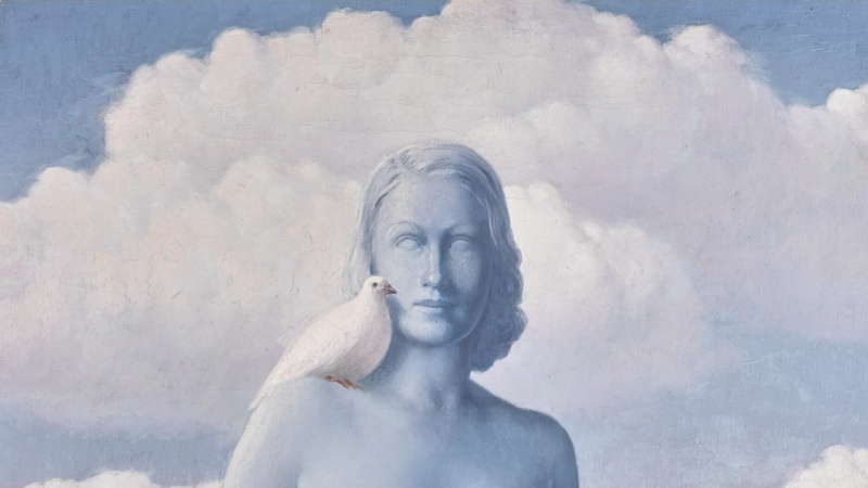 “Elvire, en buste” — a new Modigliani record and a triumph for Sotheby’s Paris “Elvire, en buste” — a new Modigliani record and a triumph for Sotheby’s Paris