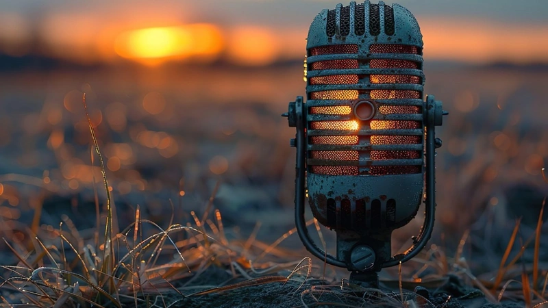 ұлттық музыка