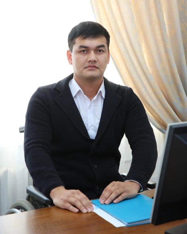 Тиін туралы порно видео Порно шұлықтар