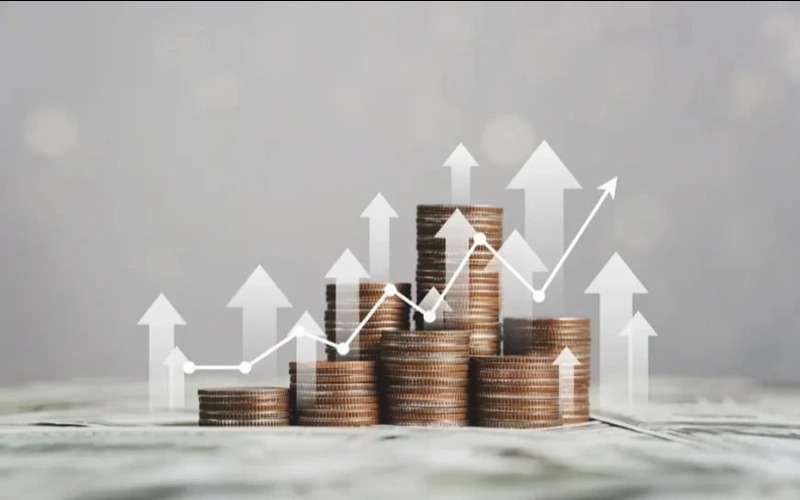 инвестициялар инвестициялар