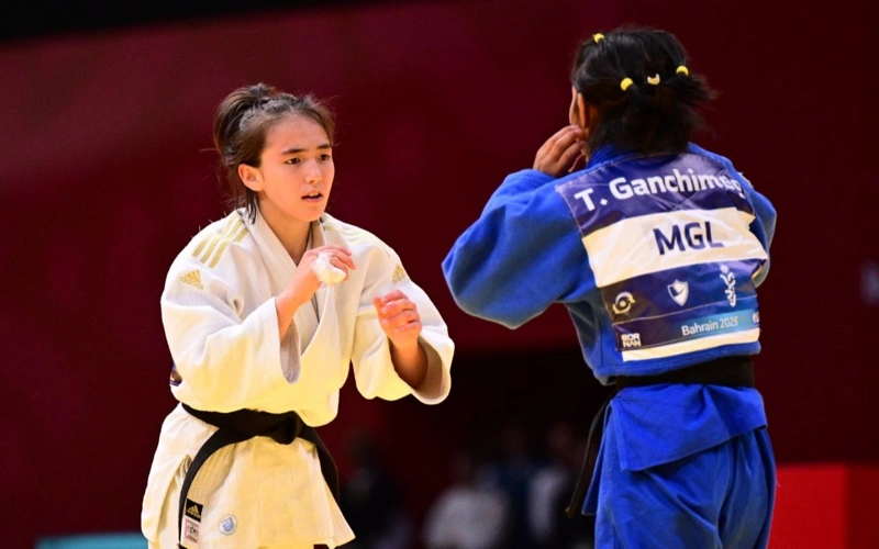 Бөлінген жұқа кеуделердің фотосуреттері