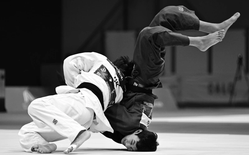 Наила порно