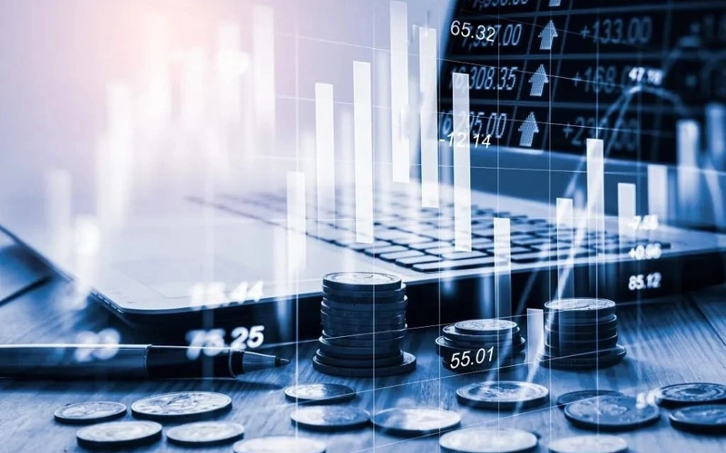 инвестиция