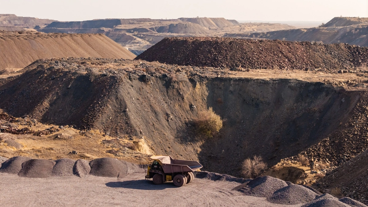 Приморск өлкесінің Находка қаласында танысу
