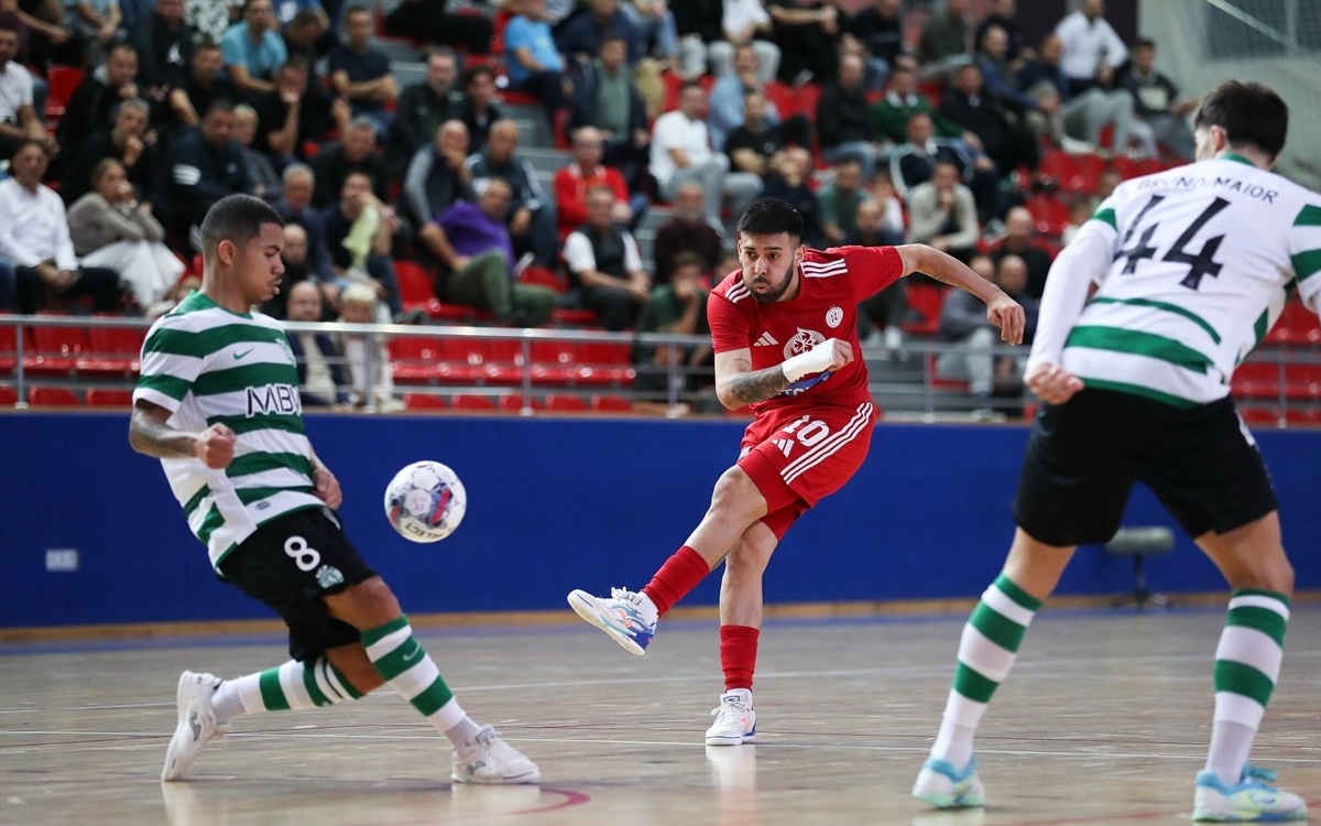 720 сапада порно көру Лиза Ан