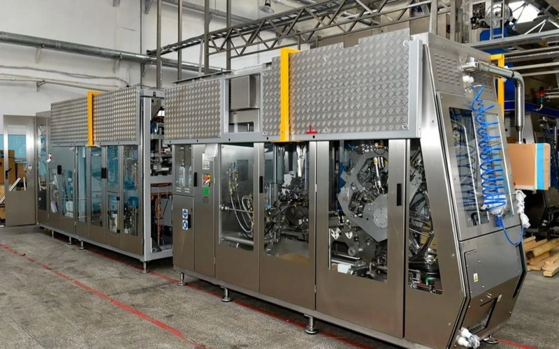 тамақ өңдеу