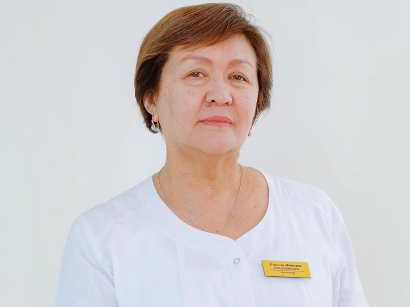 Торрент: Жас нудистердің жыныстық қатынасқа түсуі