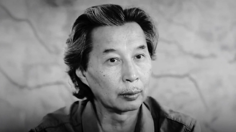 Мақсат Тәж-Мұрат