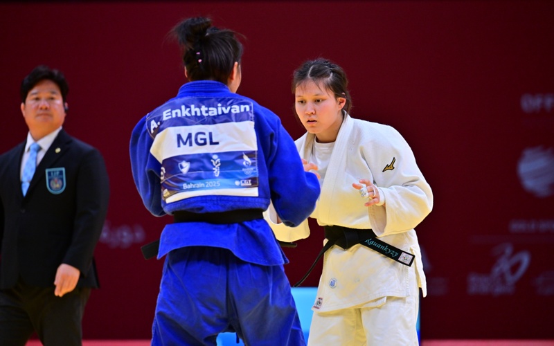 Азима Серик  р