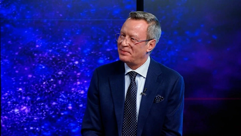 Sergeı Sokolov 