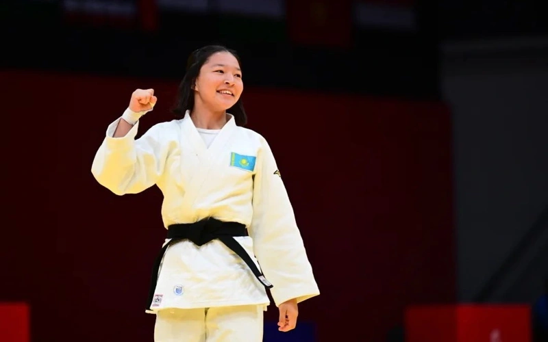 Барлық машиналар