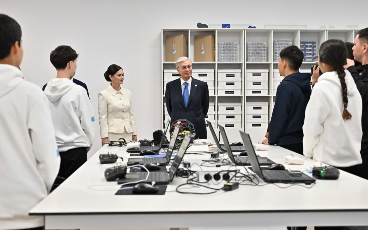 Болгар порно