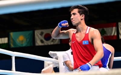 Жалаңаш йога және порно