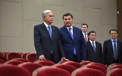 Ингуш, шешен және араб әйелімен анальды секс туралы порно видео Онлайн порно көру