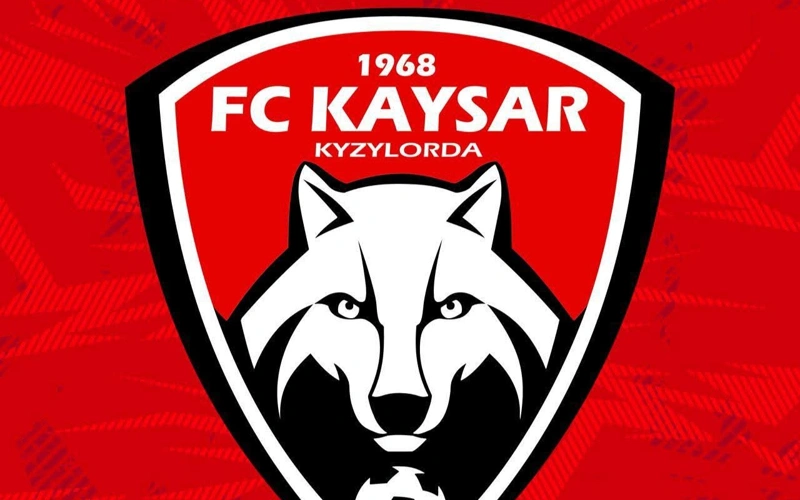 Қызылорда футбол клубы жеке меншікке өтті