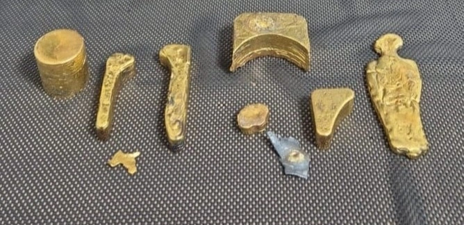 Ер адамдағы орыс әйелінің порносы