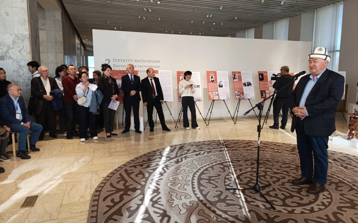 Алғашқы минет жасаған қыздардың видеосы