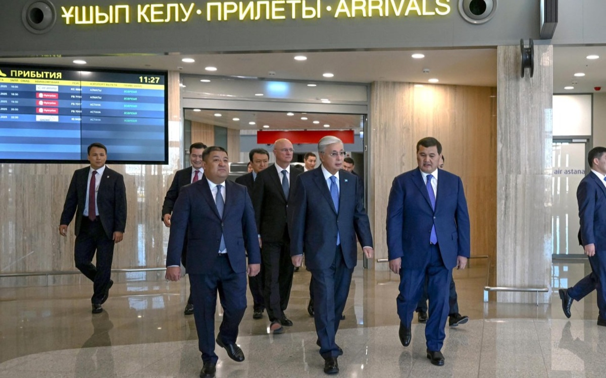 Үйдегі орыс порносы